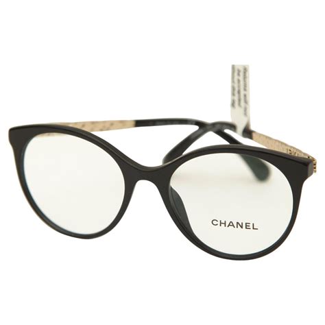 chanel eyeglasses cheap|chanel eyeglasses with diamonds.